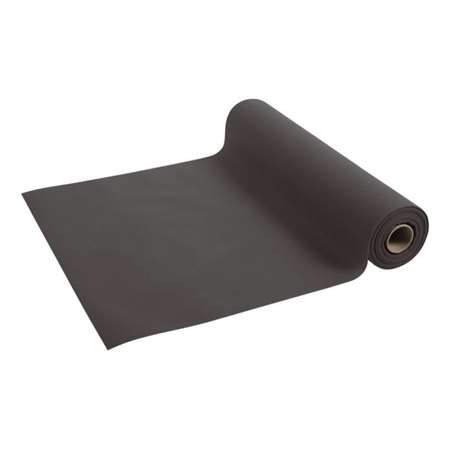 Image de TÊTE À TÊTE ANTHRACIT 40x24m SPUNBOND X4 prédécoupé 20unités