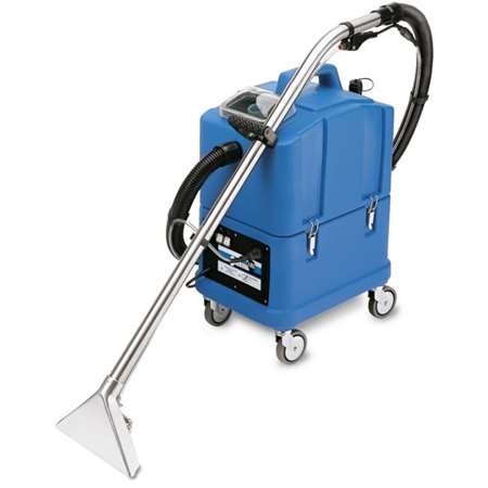 Image de INJECTION EXTRACTION SABRINA MAXI 30L