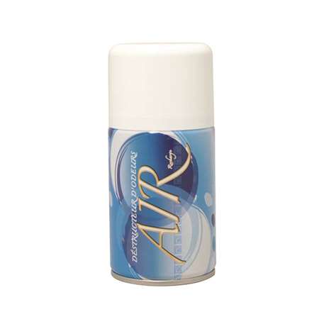 Image de RECHARGE DIFFUSEUR DESTRUCTEUR ODEURS COTON 250mL (king)