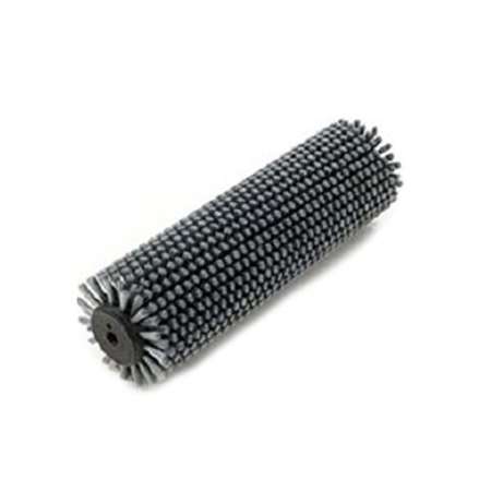 Image de BROSSE MOQUETTE GRISE MULTIWASH 440