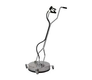 Image de LANCE SOL INOX POUR 1007/820/850/7870/7970/8840/8870/8860