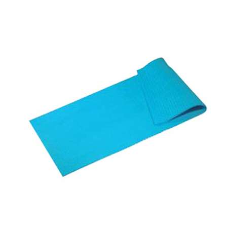 Image de ÉGOUTTOIR SPONGYL 36 GM 62x45CM TOILE-EPONGE - PAR 5