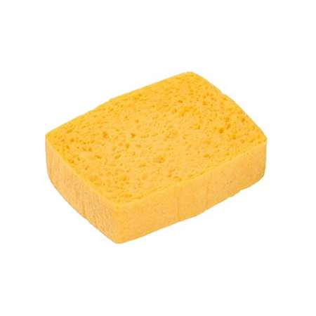 Image de ÉPONGE AZELLA n°6 144x101x36MM - PAR 10