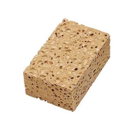 Image de ÉPONGE AZELLA GROS TRAVAUX 149x96x60CM - PAR 5