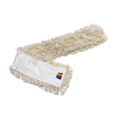 Image de FRANGE BALAYAGE POUR ARMATURE 120CM