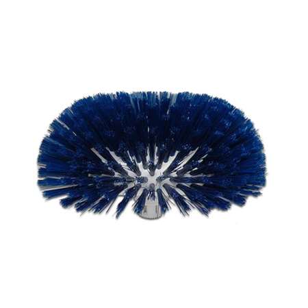 Image de BROSSE TANK CONTENEUR (Alimentaire)