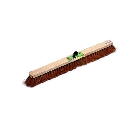 Image de BALAI COCO 100CM MONTURE BOIS DF (CANTONNIER)