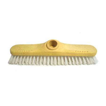 Image de LAVE PONT 29CM FIBRE PLASTIQUE 2.5CM - DP