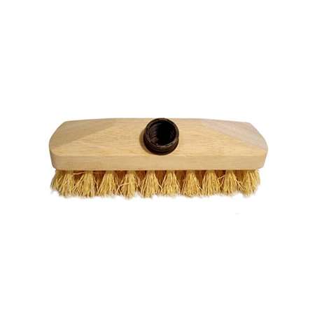 Image de LAVE PONT 22CM FIBRE CHIENDENT 4.5CM - DP