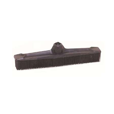 Image de BALAI PICOTS ANTISTATIQUES 32CM CAOUTCHOUC DP