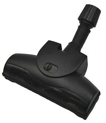 Image de CAPTEUR TURBOBROSSE Ø30 à 37 UNIVERSEL LARG 28CM New