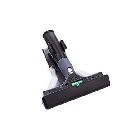 Image de GRATTOIR VITRE ERGOTEC NINJA 15 CM + PORTE GRATTOIR