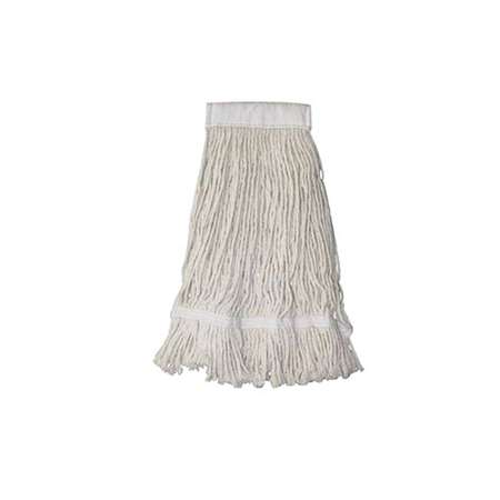Image de FRANGE FAUBERT 400GR COUSUE