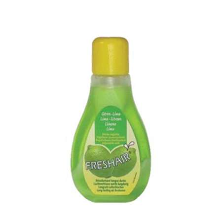 Image de DÉSODO MÊCHE PARFUM CITRON 375mL