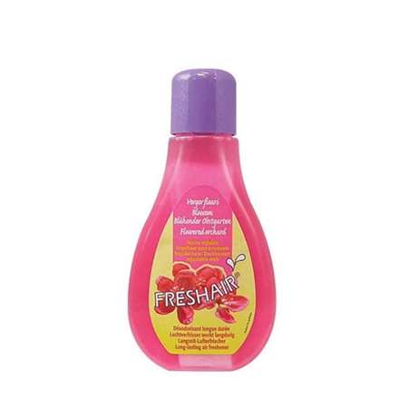 Image de DÉSODO MÊCHE PARFUM FLEURI 375mL