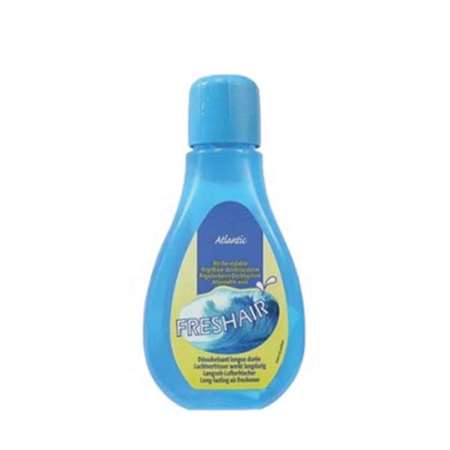 Image de DÉSODO MÊCHE PARFUM OCEAN 375mL