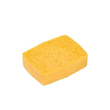 Image de ÉPONGE AZELLA n°2 89x65x31MM - PAR 10