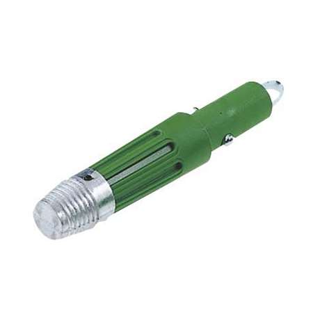 Image de CÔNE A VIS POUR RACCORD DE BALAI EMBOUT MÉTAL