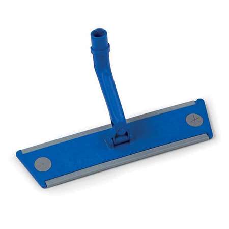 Image de BALAI TRAPEZE VELCRO 40CM ERGOSWING