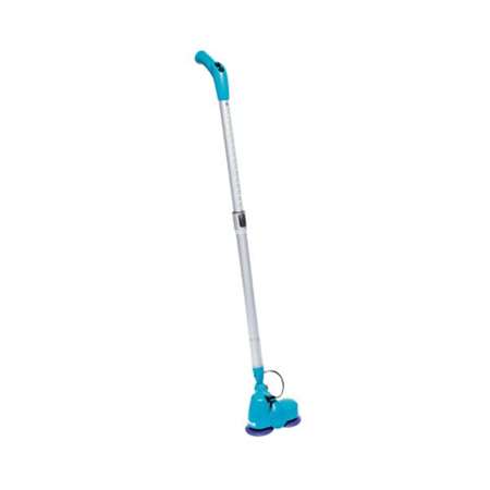 Image de MINI MONOBROSSE BRUSHBOY PLUS
