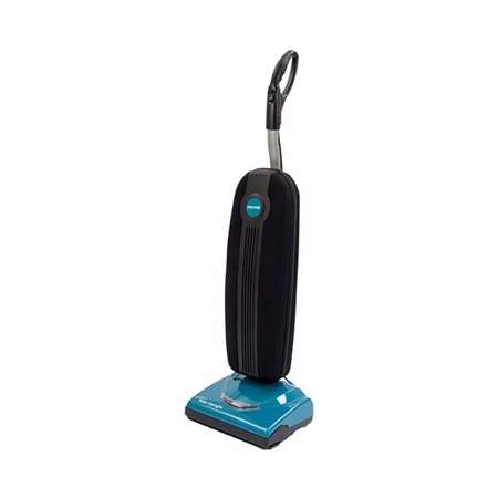 Image de ASPIROBROSSEUR A BATTERIE VALET UPRIGHT 300W (7L)