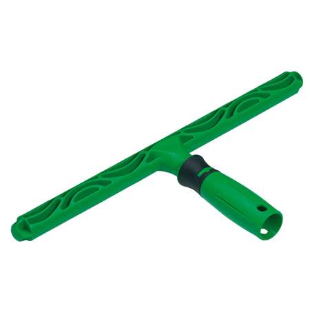 Image de MONTURE MOUILLEUR ERGOTEC 25cm