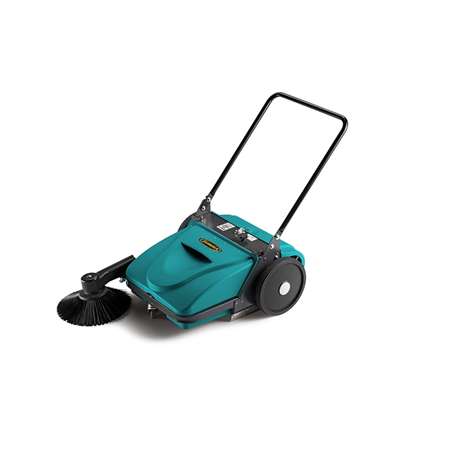 Image de BALAYEUSE ACCOMPAGNEE PICOBELLO 151