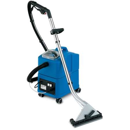Image de INJECTION EXTRACTION SABRINA 14L