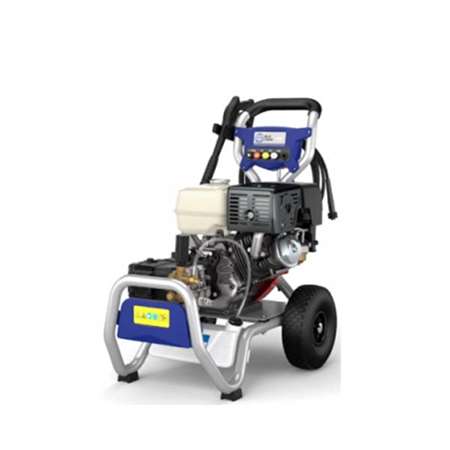 Image de NETTOYEUR HP EAU FROIDE THERMIQUE PRO BC 14-280 250 BAR