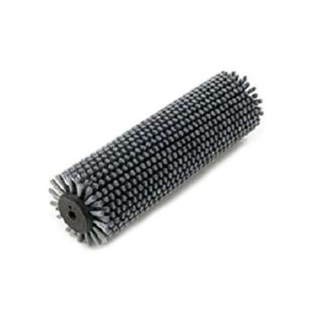 Image de BROSSE DOUCE GRISE MULTIWASH 340