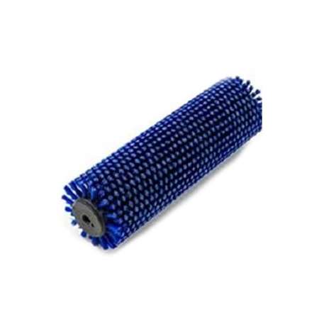 Image de BROSSE DURE SIMPLE BLEUE MULTIWASH 340