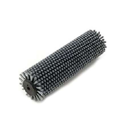 Image de BROSSE DOUCE GRISE MULTIWASH 240