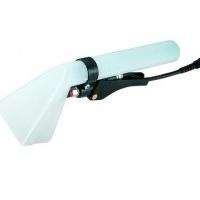 Image de ACCESSOIRE DE NETTOYAGE FAUTEUIL POUR INJ/EXT SABRINA