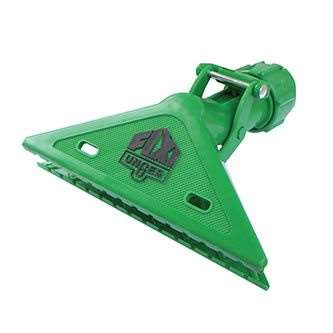 Image de PINCE POUR SYSTEME FIXI