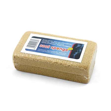 Image de EPONGE ANTI-SUIE 150x75x45CM