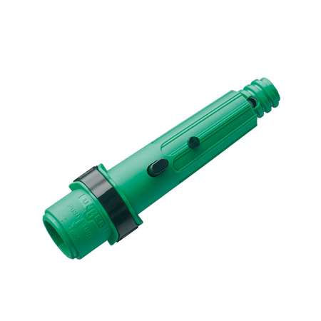 Image de CÔNE DE SÉCURITÉ POUR PERCHE X 1 ERGOTEC