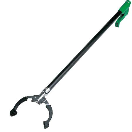 Image de PINCE A DECHETS 97CM NIFTY NABBER PRO