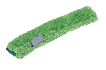 Image de PEAU MOUILLEUR MICROFIBRE MICROSTRIP 35cm