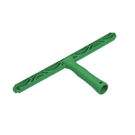 Image de MONTURE MOUILLEUR BASIC UNITEC 35cm