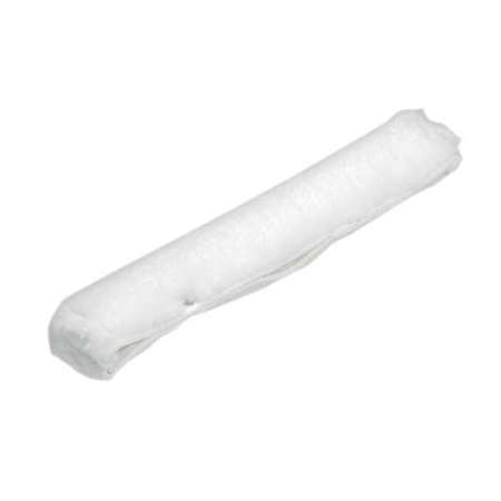 Image de PEAU MOUILLEUR UNITEC BASIC 35cm