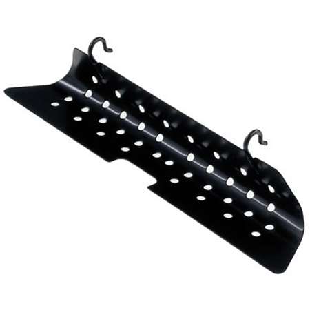 Image de GRILLE TAMIS (POUR SEAU LAVEUR DE VITRE 28L)