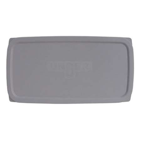 Image de COUVERCLE POUR SEAU 28L (Laveur de vitre)