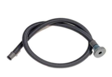 Image de TUYAU DE REMPLISSAGE EAU