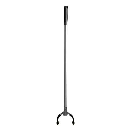 Image de PINCE A DECHETS 90CM