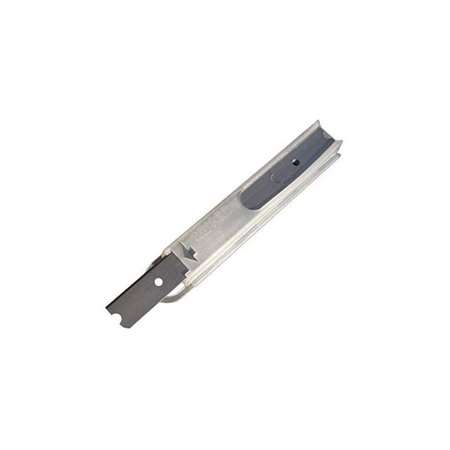 Image de LAME GRATTOIR SURFACE 10 CM - PAR 10