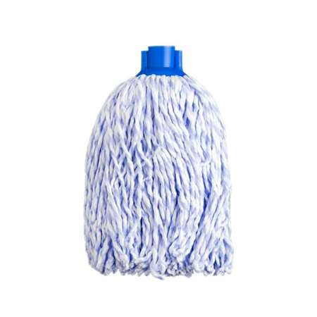 Image de FRANGE ESPAGNOLE MICROFIBRE 160GR A VIS