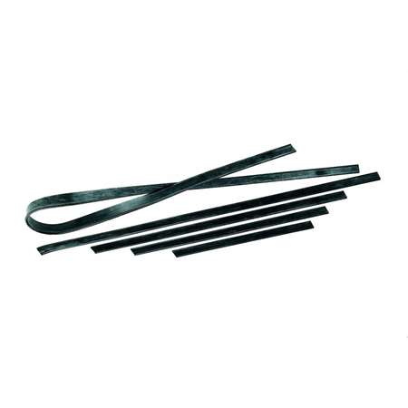 Image de CAOUTCHOUC 105CM HARD