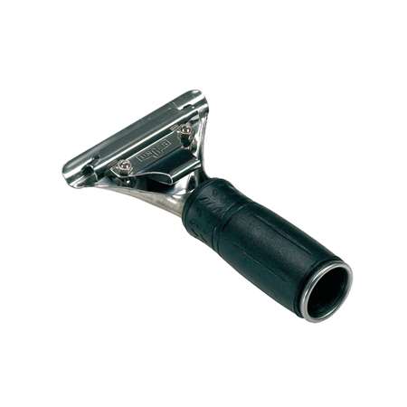 Image de POIGNÉE RACLETTE VITRE INOX STD