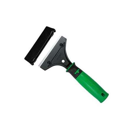Image de GRATTOIR DE SURFACE 10 CM ERGOTEC + POIGNEE