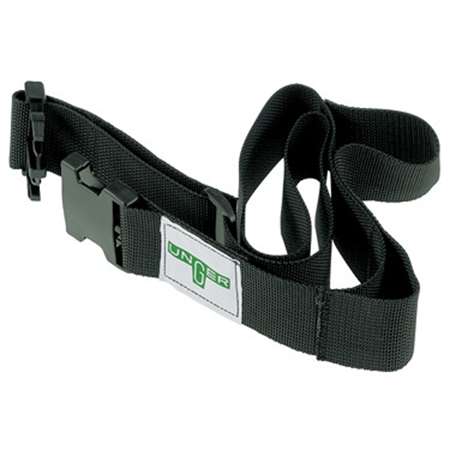 Image de CEINTURE NINJA